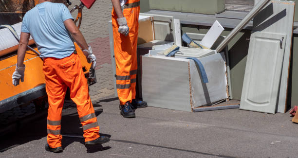 Best Appliance Removal  in Berryville, AR