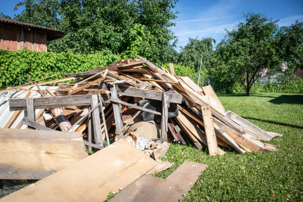 Best Furniture Removal  in Berryville, AR